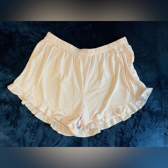 Mrs. Pajama Set - Picture 2 of 6